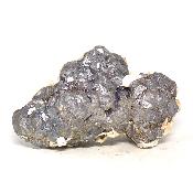 Galène Pierre brute 11621