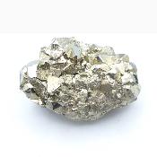 Pyrite Pierre Brute n° 13350