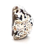 Agate Naturelle Forme Libre 14394