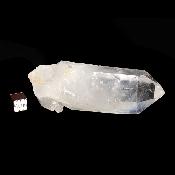 Cristal Miracle Mine pierre brute 15283