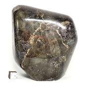 Labradorite Forme Libre 15364