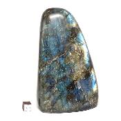 Labradorite Forme Libre 15366