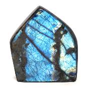 Labradorite Forme Libre 15375
