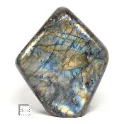 Labradorite Forme Libre 15376