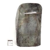 Labradorite Forme Libre 15380