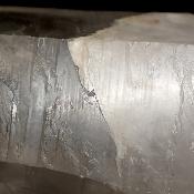 Cristal Lémurien 15461