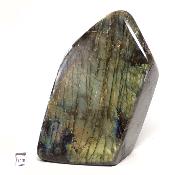 Labradorite Forme Libre 15494