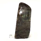 Labradorite Forme Libre 15494