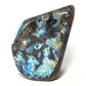 Labradorite Forme Libre 15495