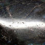 Labradorite Forme Libre 15497