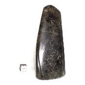 Labradorite Forme Libre 15502