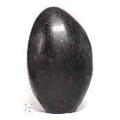 Tourmaline Noire Forme Libre 15665