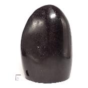Tourmaline Noire Forme Libre 15668