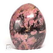 Rhodonite Forme Libre 15676