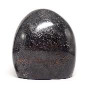 Tourmaline Noire Forme Libre 15687
