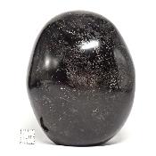 Tourmaline Noire Forme Libre 15688