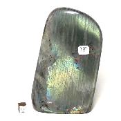 Labradorite Forme Libre 15831