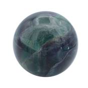 Fluorine Boule 18522