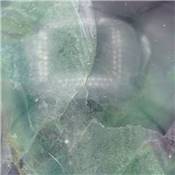 Fluorine Boule 18522