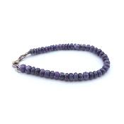 Sugilite Bracelet 19679