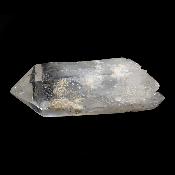 Cristal Miracle Mine pierre brute 19827