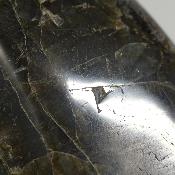Labradorite Forme Libre 19940