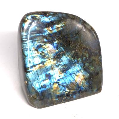 Labradorite Forme Libre 19942