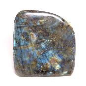 Labradorite Forme Libre 19942