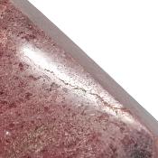 Rhodonite Obélisque 19949