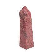 Rhodonite Obélisque 19952