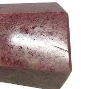 Rhodonite Obélisque 19952