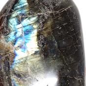 Labradorite Forme Libre 2030