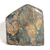 Labradorite Forme Libre 2031