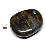 Labradorite Galet 2066
