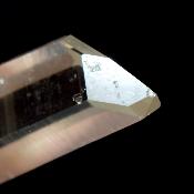 Cristal Lagardette 2167