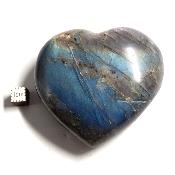 Labradorite Coeur 2269