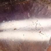 Super Seven Plaque 2362