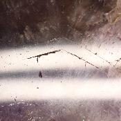 Super Seven Plaque 2362