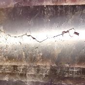 Super Seven Plaque 2370