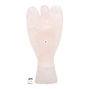 Quartz Rose Ange 2511