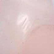 Quartz Rose Ange 2511