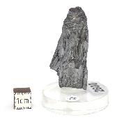 Stibine Pierre brute 2600