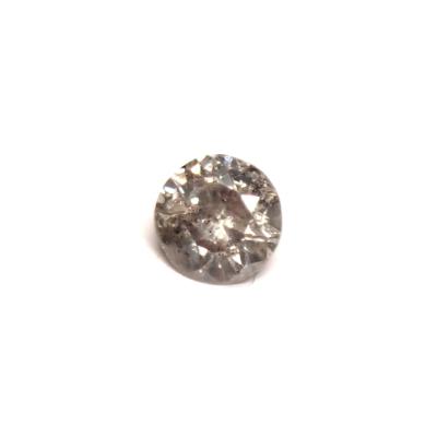 Diamant Pierre Taillée 2672