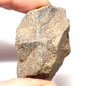 Pierre de Croix de Bretagne Pierre Brute 2720