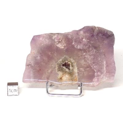 Auralite 23 Plaque 2754