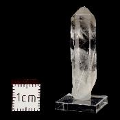 Cristal Lagardette 2908