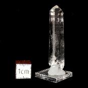 Cristal Lagardette 2912