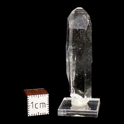 Cristal Lagardette 2925