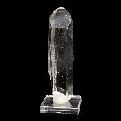Cristal Lagardette 2925