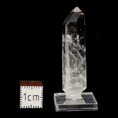 Cristal Lagardette 2926